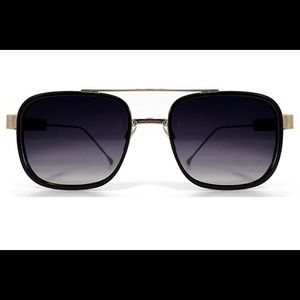 NWOT DNA4 Spitfire Sunglasses